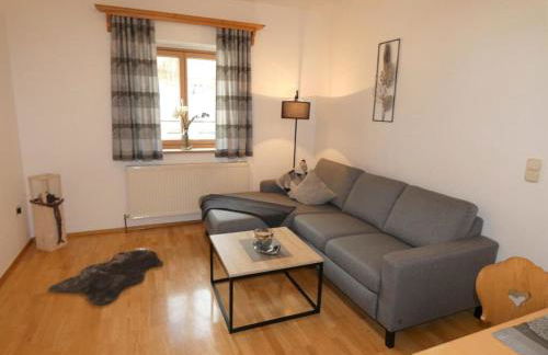 Landhaus Altweck - Foto 16