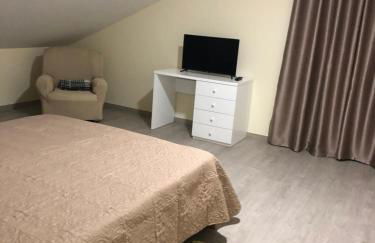 Casa das Palmeiras - Photo 15