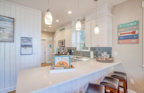 Dune With A View - Foto 12