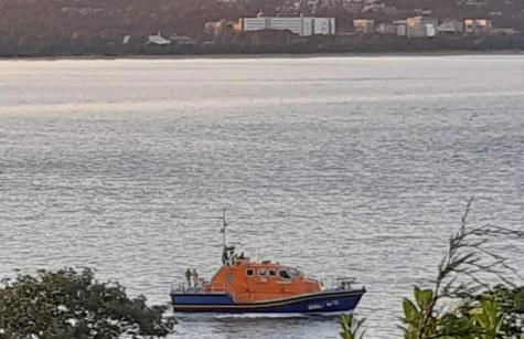 Extended Fishermans cottage with stunning sea views - Foto 52