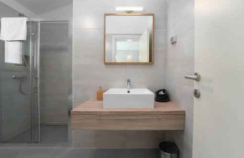 Villa Gemini - Foto 28