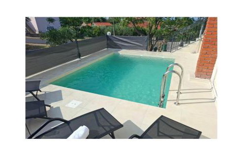 Holiday Home Slivnica Gornja 07 - Foto 1