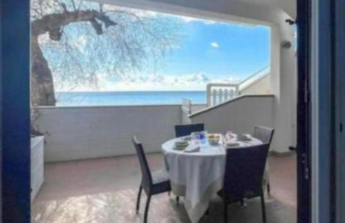 Mediterranea - Foto 32