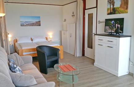 Küstenidyll - Foto 3