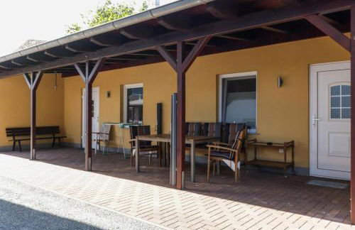 Ferienwohnung Kressmann - Foto 21