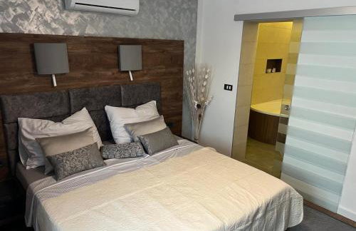 Residence 4U - Foto 63
