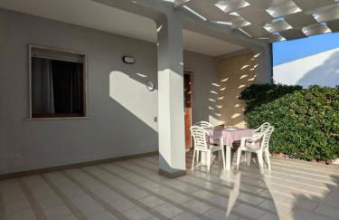 Albatro Mare - Foto 60