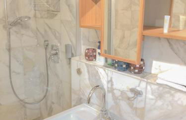 F10 APARTMENTS Roth - Foto 19