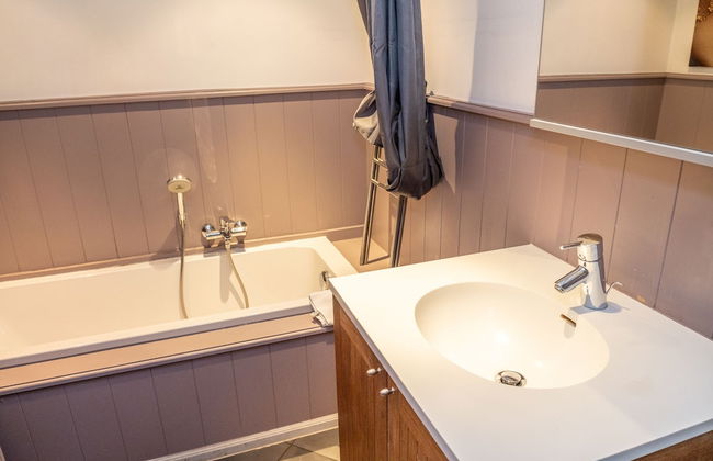 Diane's Cottage - Foto 30