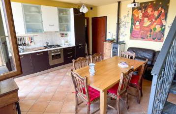 Appartamento vista colline - Foto 17