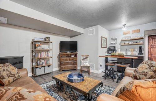 Mountain Vista - Foto 33