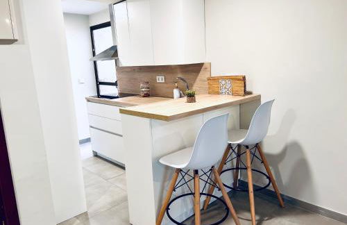 Angeles Home - Foto 17