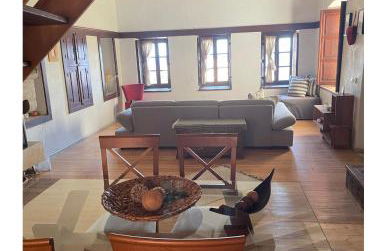 Daphne superior castle suite - Foto 23