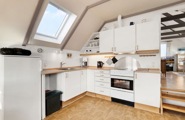 "Ebba" - 25m from the sea - Foto 16