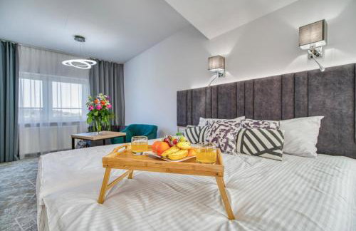 Acodomo Apartamenty - Foto 10