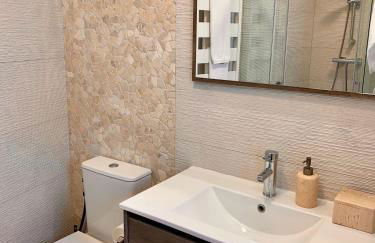 Monastrell by La Costera Hostal del Vino - Photo 6