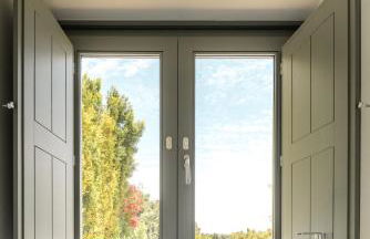 Casas da Quinta de Cima - Foto 50