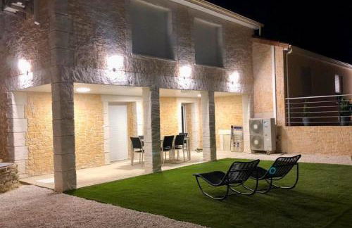 Gîte Ô Pallinois Proche Futuroscope de Poitiers - Foto 1