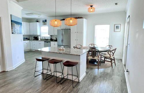 North Myrtle Beach Stay-Golfcart - Foto 45