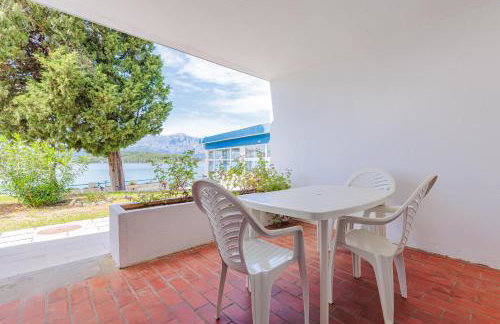 Lumbarda Resort Apartments - Foto 64