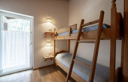 Casa Canazei - Foto 28