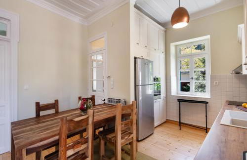 AV Suites - Maria - Photo 6