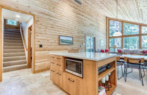 Aspen House 21 - Foto 11