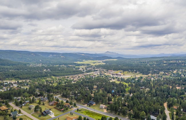 Taopi Retreat - Photo 55