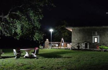 La casa in campagna - Foto 21