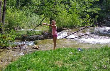 Ranch Farm Stay - Foto 74