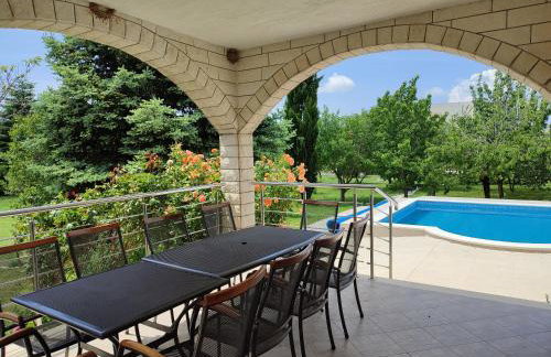 Villa Almas - Foto 76