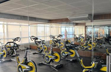 StellaPremium - Photo 26