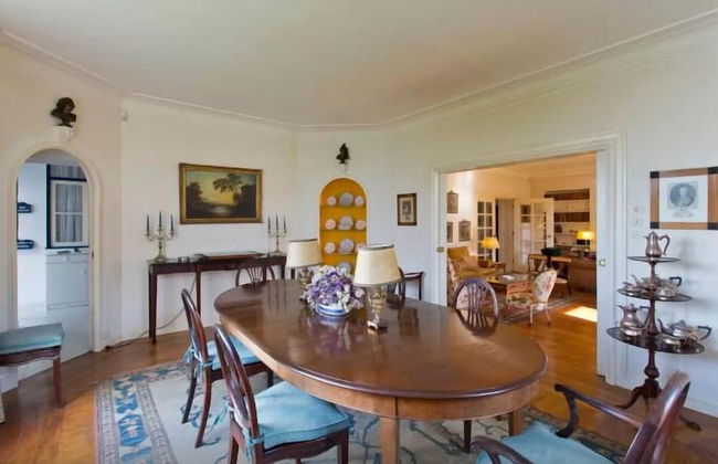 Charming Beach House - Praia da Granja - Photo 22