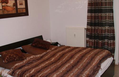 Ferienwohnung Christa - Foto 9