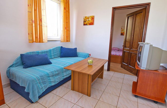 Apartment Dragan 114 - Foto 22