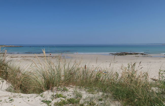 Lagon bleu - Foto 37