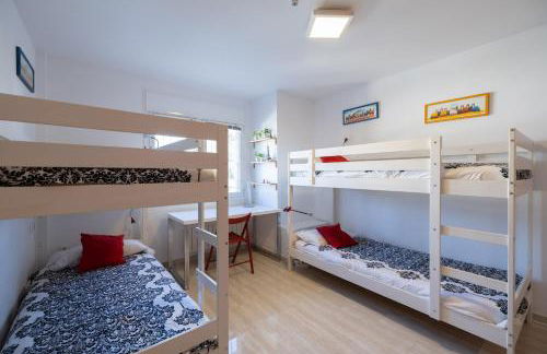 Stay U-nique Villa Portimar - Photo 17