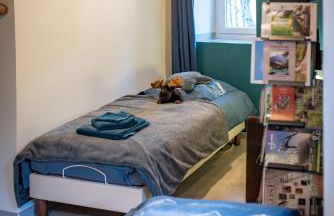 CosyBergerie - Foto 26