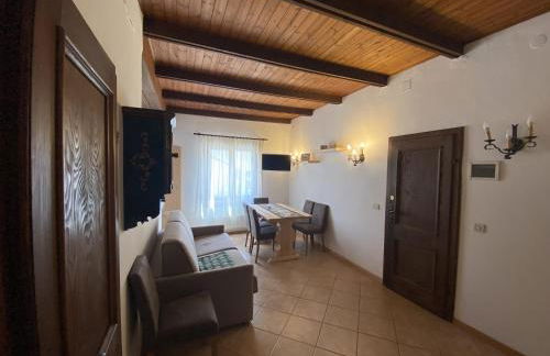 Appartamenti Sorapiss - Foto 21