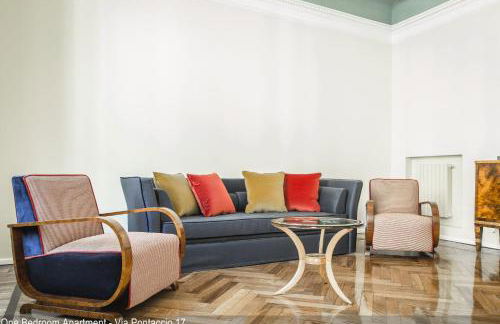 Brera Apartments - Photo 26