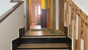 Apartamento Toki Berriya - Foto 2