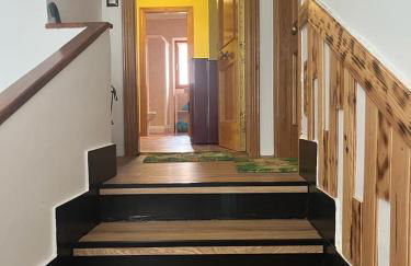 Apartamento Toki Berriya - Foto 2