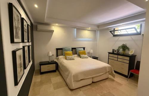 Family friendly villa next to Puerto Banus - Foto 42