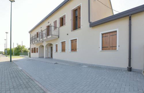 Queen Venice Fly Apartments - Foto 6