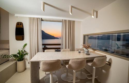 Vouros Villages - Villa - Photo 19