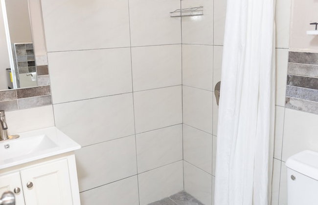 Comfi Spaces - Foto 44