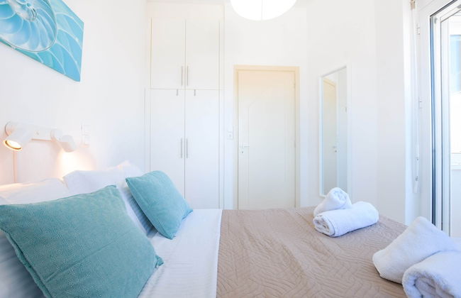 Euphoria Cretan Living - Foto 5