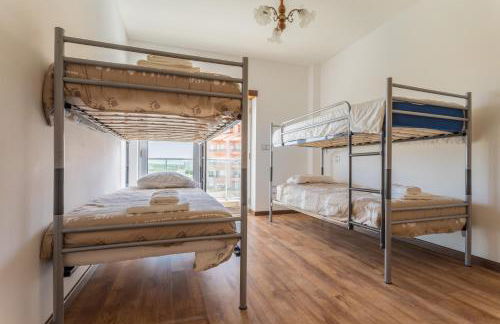 Best Houses 02 - Brand New, Modern & Cozy - Steps From The Beach - Foto 11