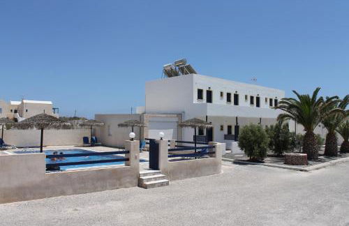 Mary Rooms - Foto 15