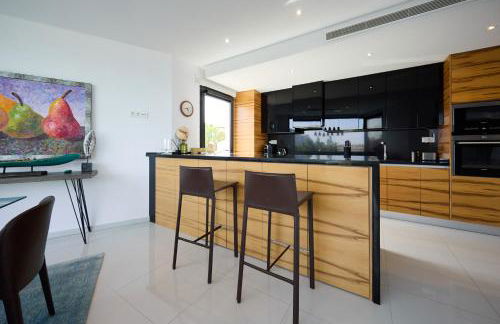 Casa Miranda - Foto 27